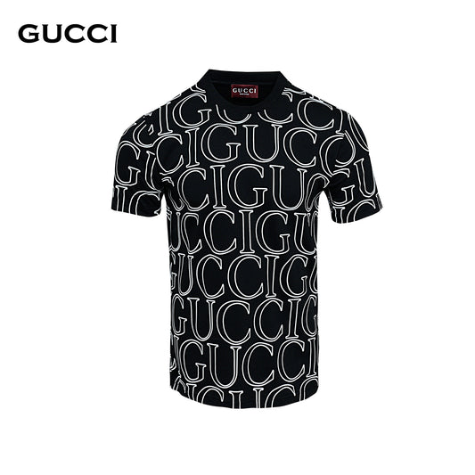 GUCCIتيشرت