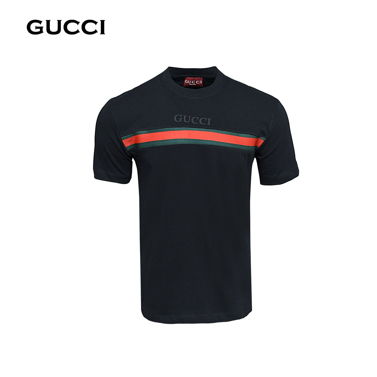 GUCCIتيشرت