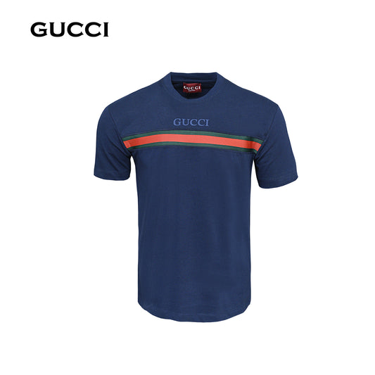 GUCCIتيشرت