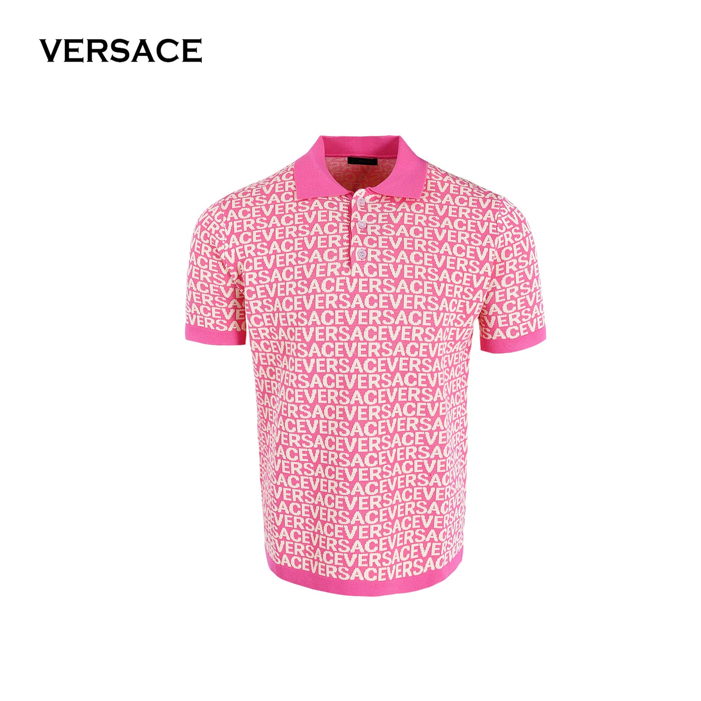 VERSACEتيشرت