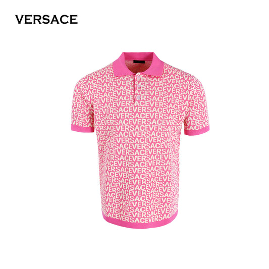 VERSACEتيشرت