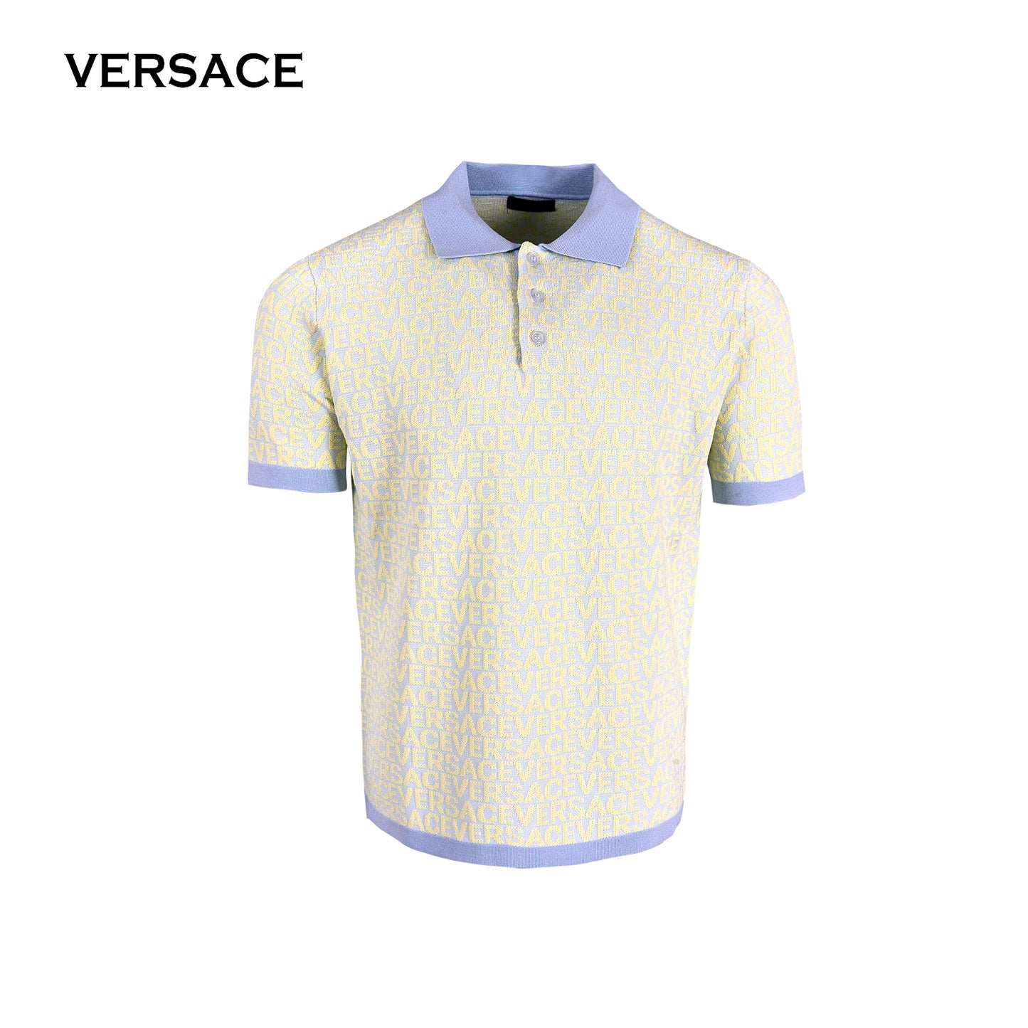 VERSACEتيشرت