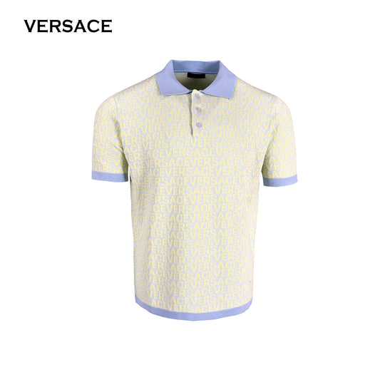 Versaceتيشرت