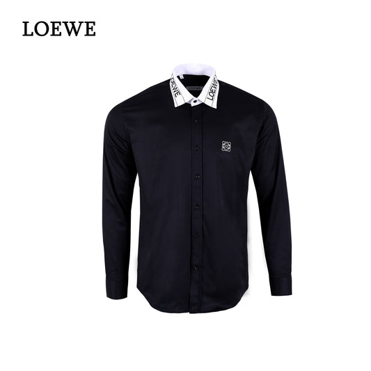 LOEWE قميص