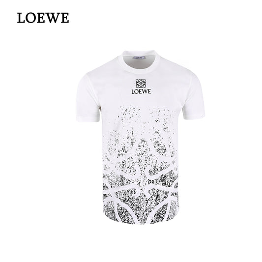 LOEWEتيشرت