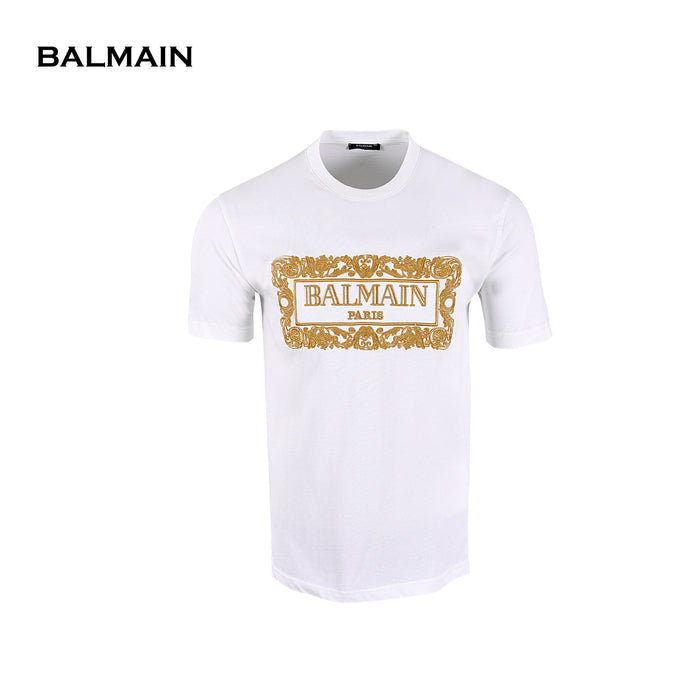 BALMAINتيشرت