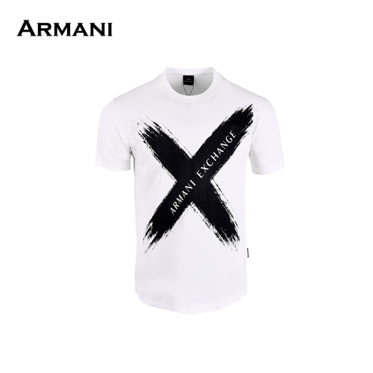 ARMANIتيشرت