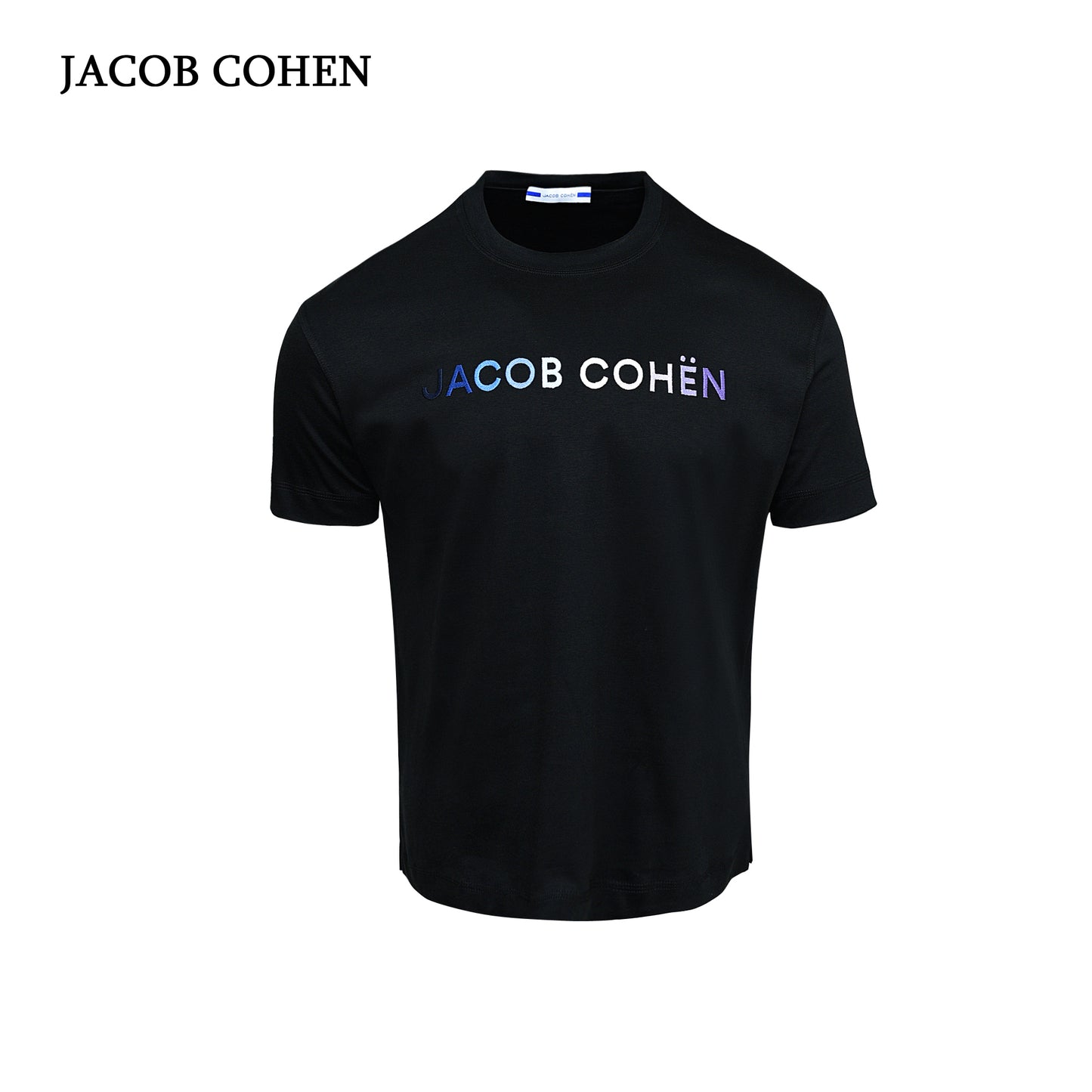 JACOB COHEN  تيشرت