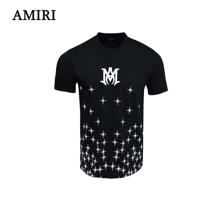 AMIRI تيشرت