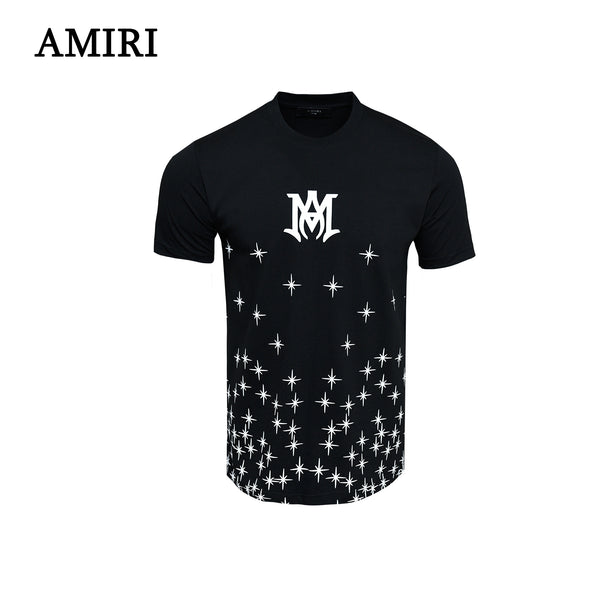 تيشرت AMIRI