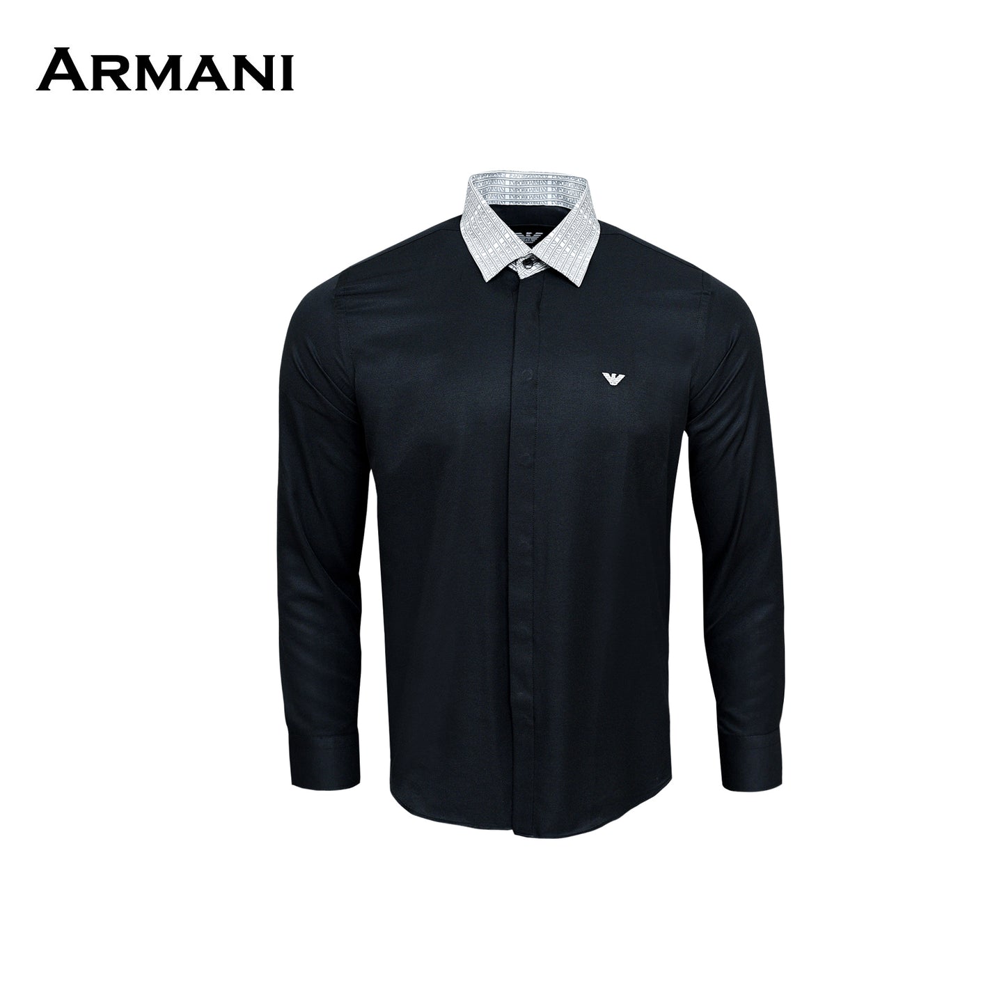 ARMANI قميص