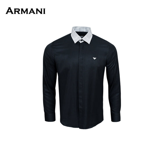 ARMANI قميص