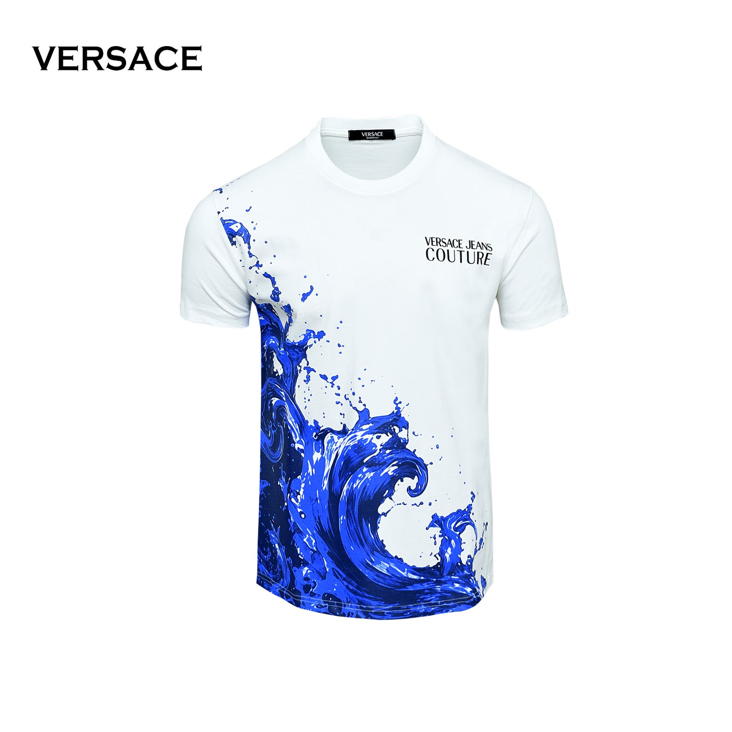 VERSACE تيشرت