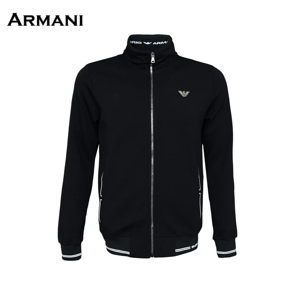 ترنج رجالي ARMANI