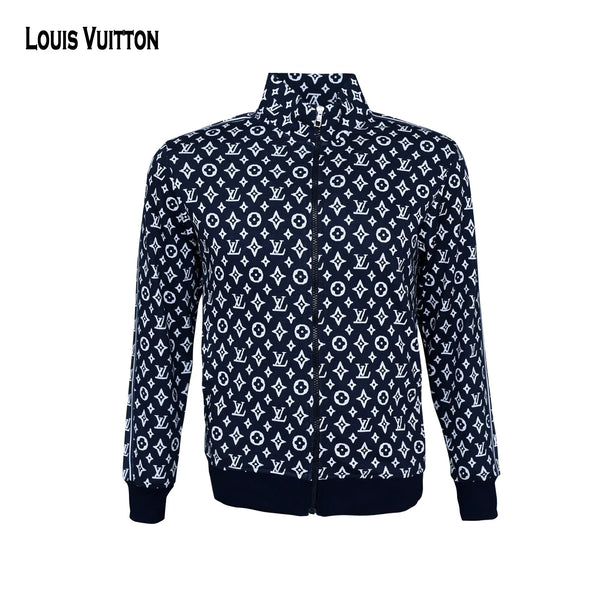 ترنج رجالي Louis Vuitton