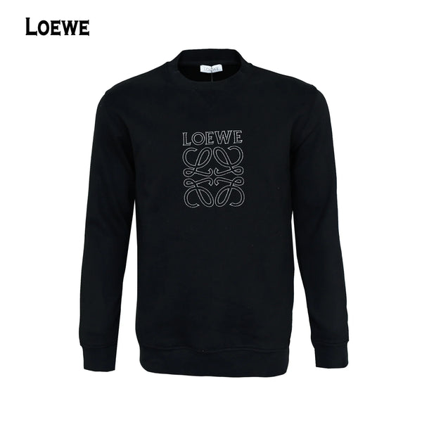 سويت شيرت LOEWE
