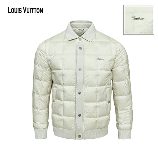 LOUIS VUITTON جاكيت