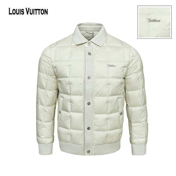 LOUIS VUITTON جاكيت