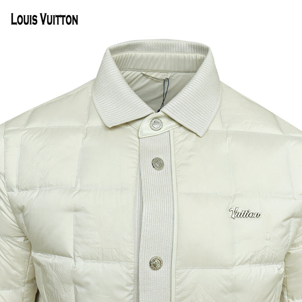 LOUIS VUITTON جاكيت