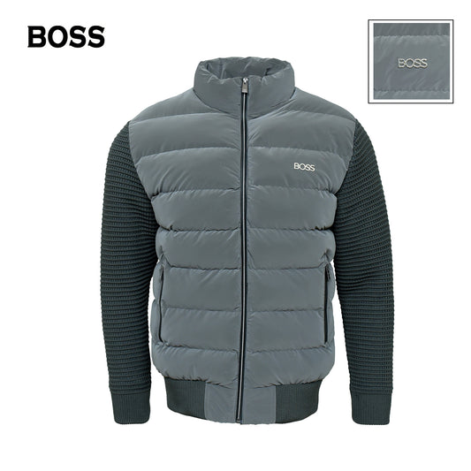BOSS جاكت