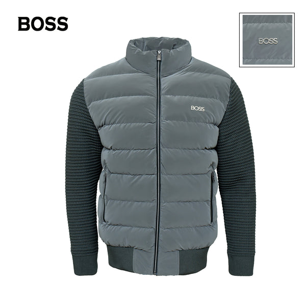 BOSS جاكت