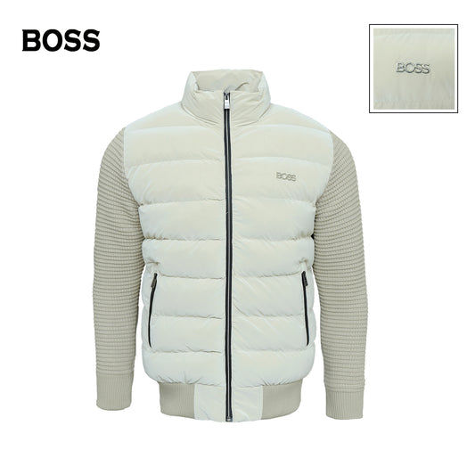 BOSS جاكت