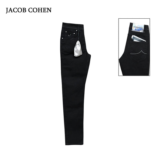 JACOB COHENجينز