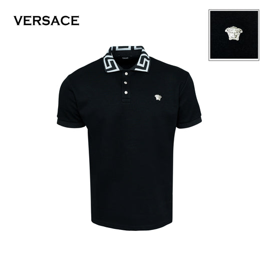 VERSACEتيشرت