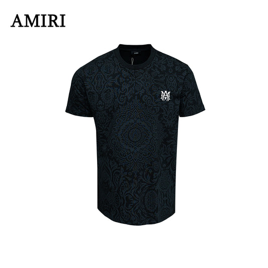 AMIRI تيشرت