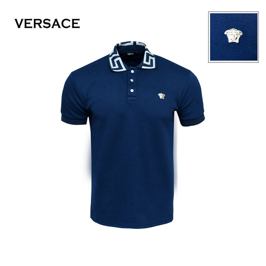 VERSACEتيشرت