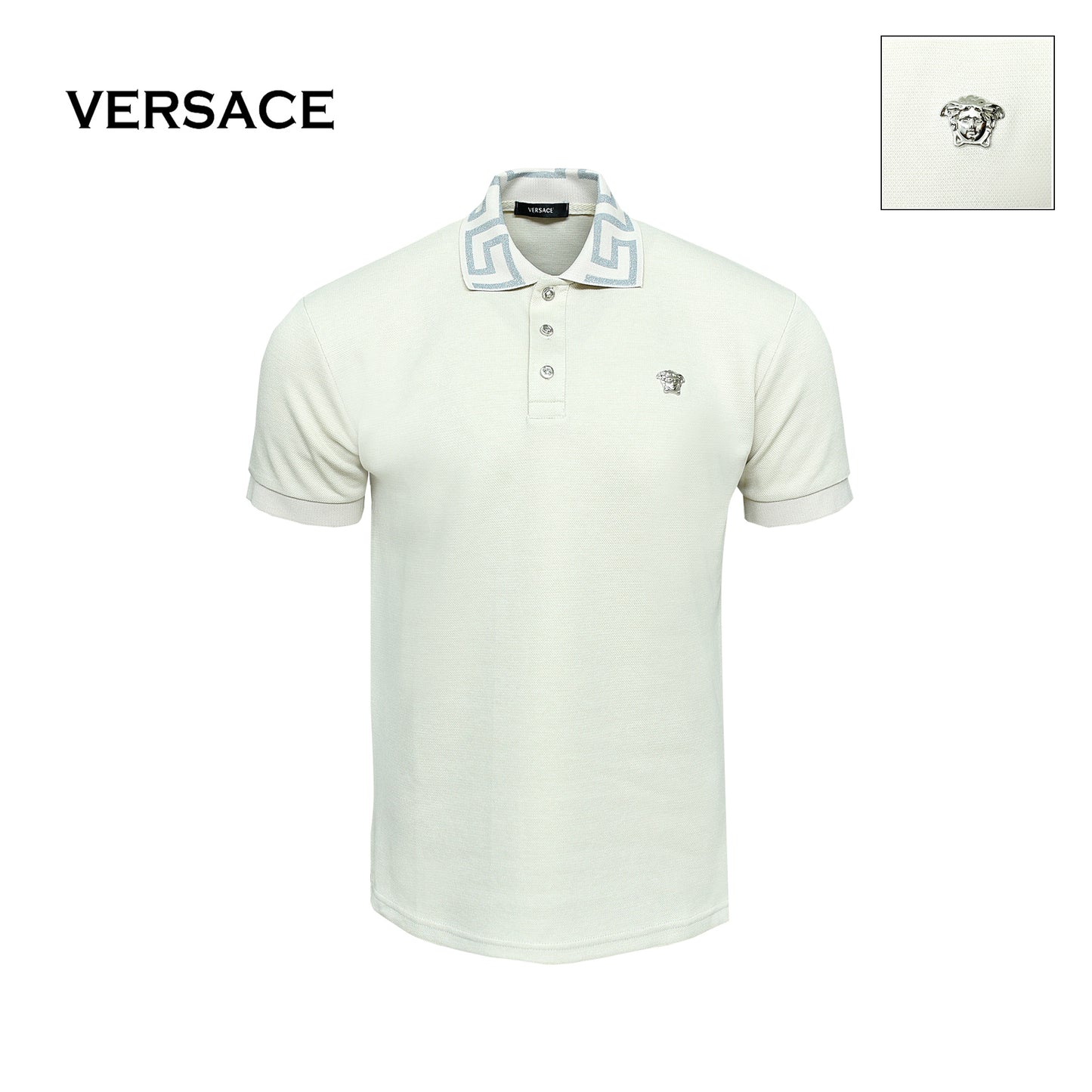 VERSACEتيشرت