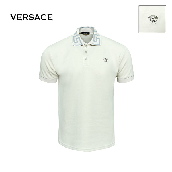 تيشرت VERSACE.