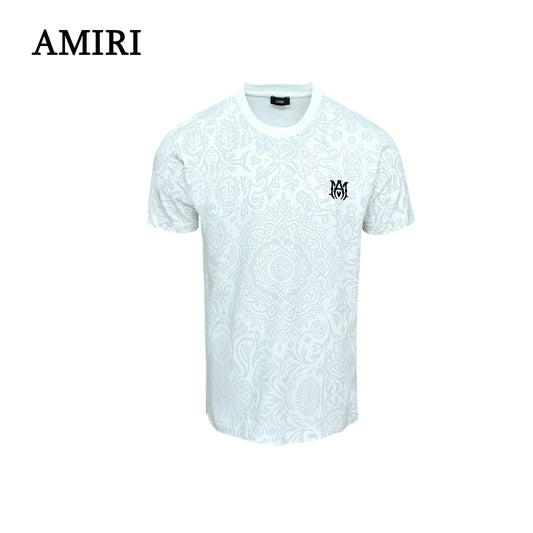 AMIRI تيشرت