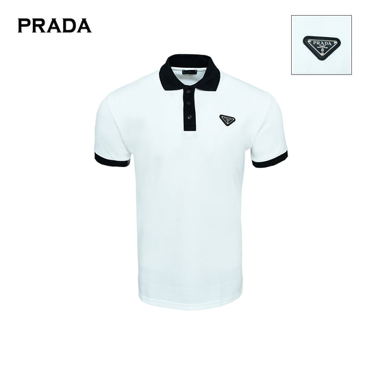 PRADA تيشرت