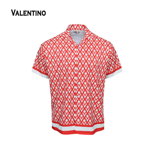 VALENTINOقميص