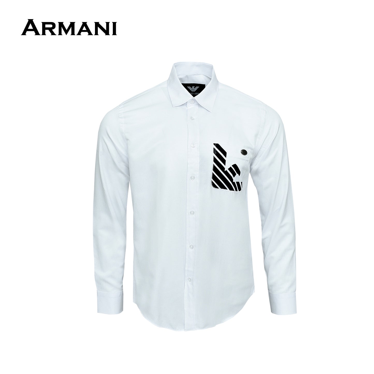 Armaniقميص