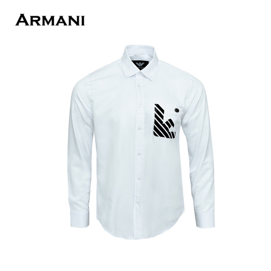 Armaniقميص