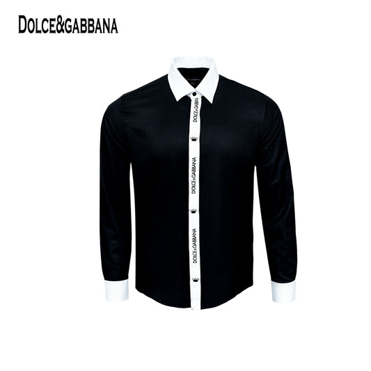 DOLCE&GABBANAقميص