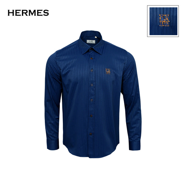 قميص HERMES