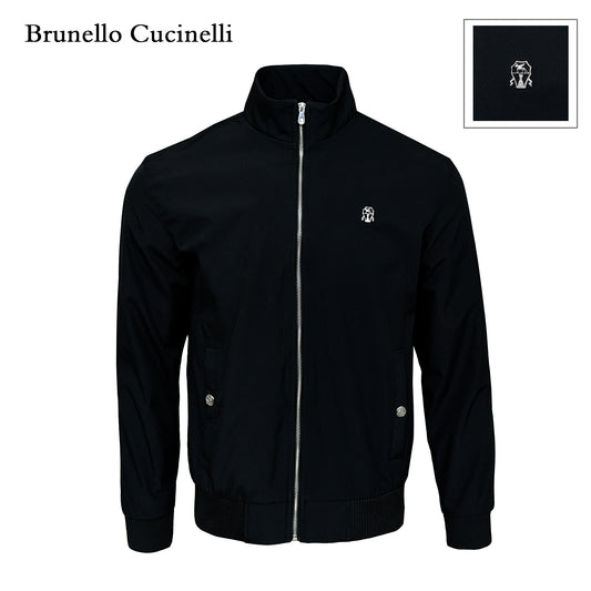 Brunello Cuncinelli جاكت