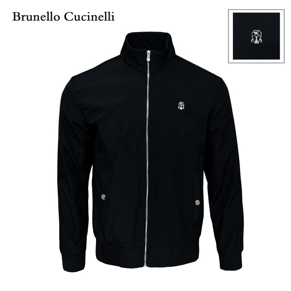 Brunello Cuncinelli جاكت