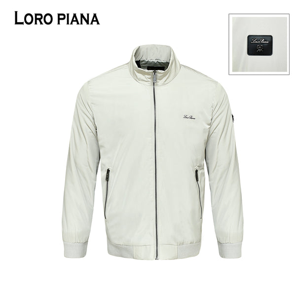 LORO PIANA جاكت