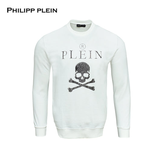 PHILIPP PLEINسويت شيرت