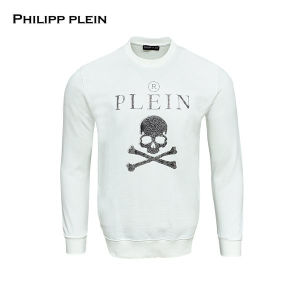 PHILIPP PLEINسويت شيرت