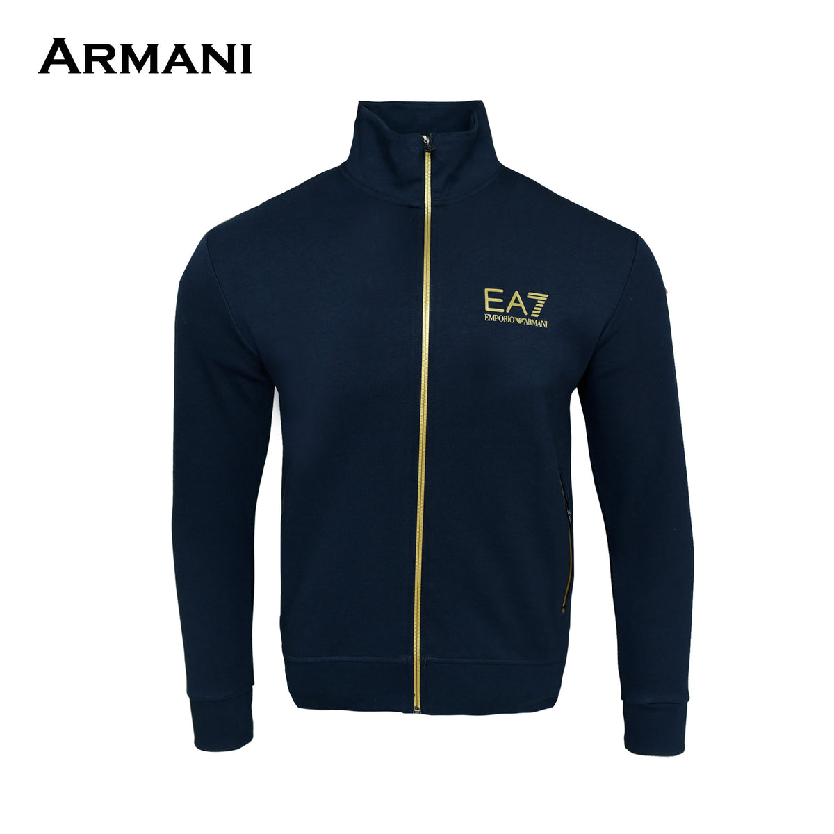 ARMANI ترنج