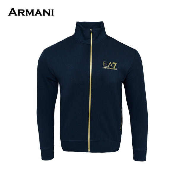 ARMANI ترنج