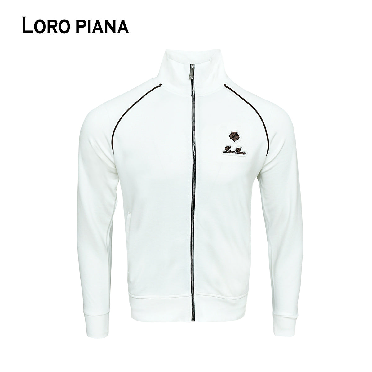 LORO PIANA  ترنج