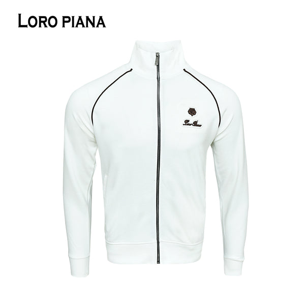 LORO PIANA  ترنج