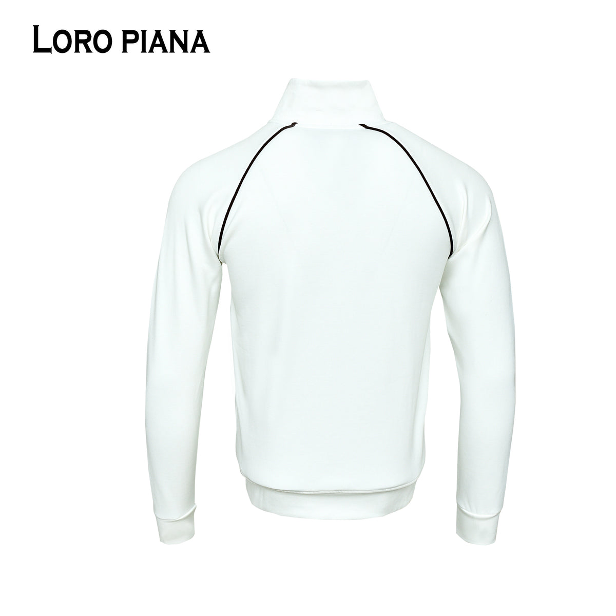 LORO PIANA  ترنج