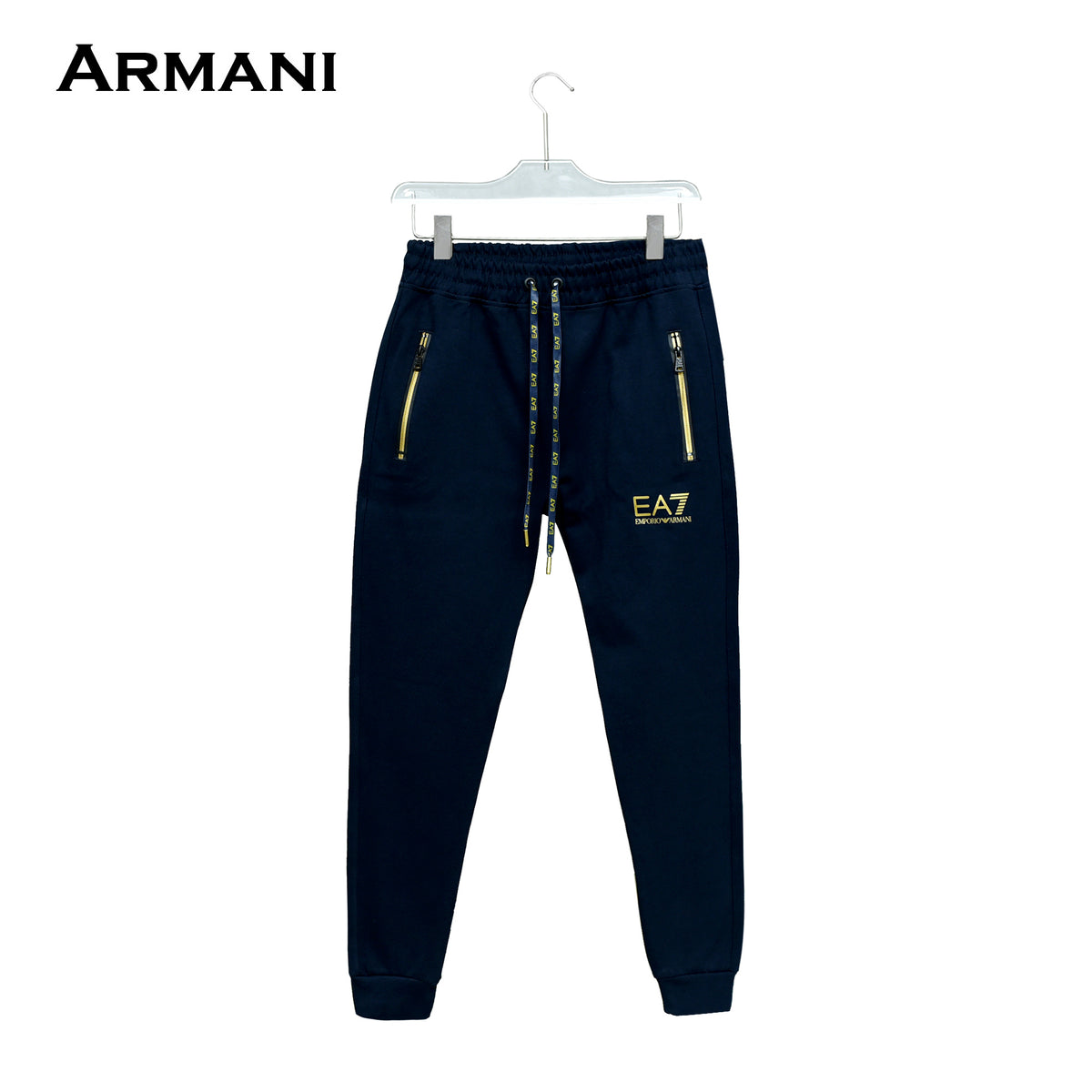 ARMANI ترنج